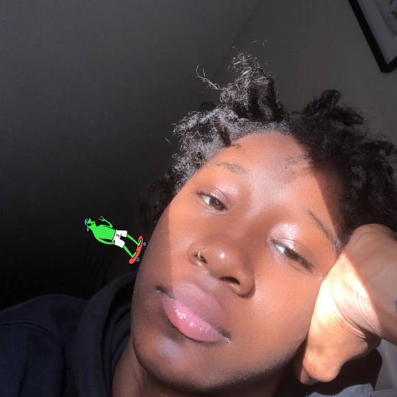 connie_12